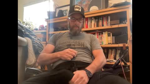 martinstolcris online show from 01-30-25, 06:54