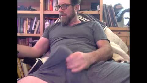 martinstolcris online show from 02-27-25, 07:47