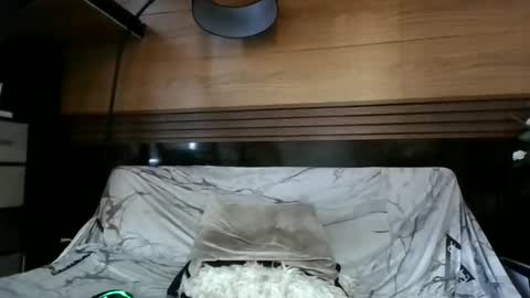 Babydollx online show from 10-24-25, 11:01