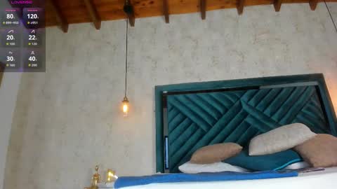 Martina online show from 02-07-26, 07:17