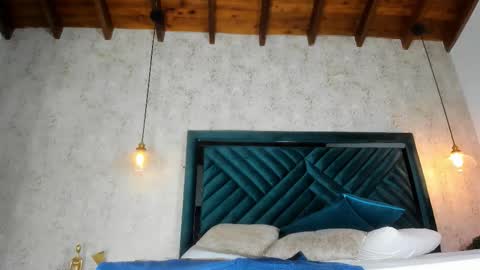 Martina online show from 02-28-26, 07:26