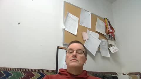 Snapshot of marty1688 chatting on 12-13-24, 11:34 marty1688 online show from 12-13-24, 11:34