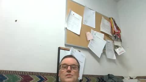 Snapshot of marty1688 chatting on 12-14-24, 01:38 marty1688 online show from 12-14-24, 01:38