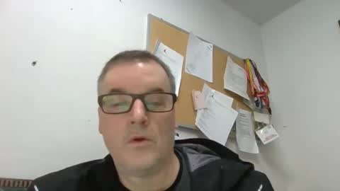 Snapshot of marty1688 chatting on 12-26-24, 12:59 marty1688 online show from 12-26-24, 12:59