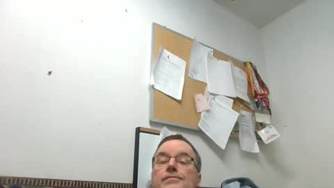 Snapshot of marty1688 chatting on 01-09-25, 12:09 marty1688 online show from 01-09-25, 12:09