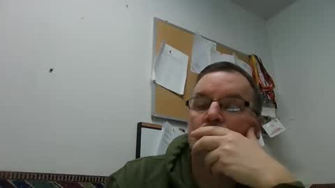 Snapshot of marty1688 chatting on 01-09-25, 05:00 marty1688 online show from 01-09-25, 05:00