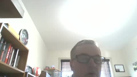 Snapshot of marty1688 chatting on 02-11-25, 08:42 marty1688 online show from 02-11-25, 08:42