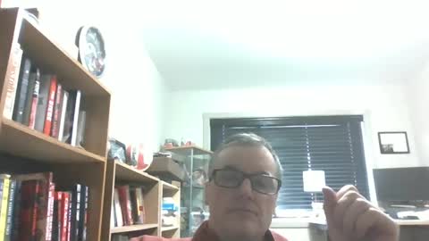 Snapshot of marty1688 chatting on 02-18-25, 06:58 marty1688 online show from 02-18-25, 06:58