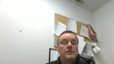 Snapshot of marty1688 chatting on 02-21-25, 11:22 marty1688 online show from 02-21-25, 11:22