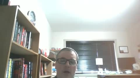Snapshot of marty1688 chatting on 02-21-25, 08:05 marty1688 online show from 02-21-25, 08:05