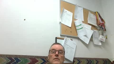 Snapshot of marty1688 chatting on 09-14-25, 01:43 marty1688 online show from 09-14-25, 01:43