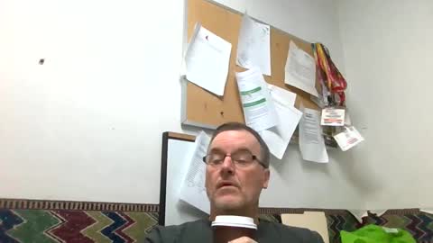 Snapshot of marty1688 chatting on 10-06-25, 11:51 marty1688 online show from 10-06-25, 11:51