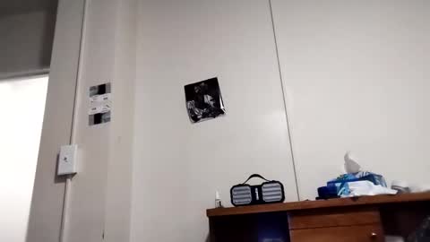 marty74841 online show from 10-06-25, 01:03