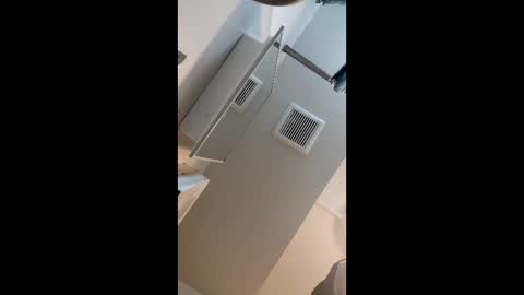 marty748412 online show from 01-13-26, 08:03