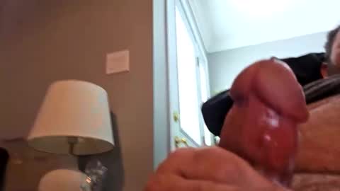 marty87x online show from 03-05-26, 06:59