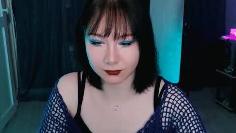 Snapshot of marty_bree chatting on 02-01-26, 09:08 Nancy online show from 02-01-26, 09:08