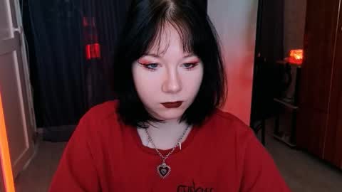 Snapshot of marty_bree chatting on 02-05-26, 09:14 Nancy online show from 02-05-26, 09:14