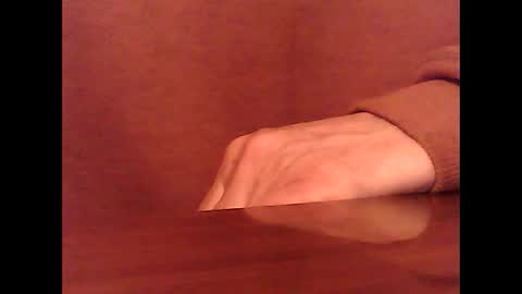 Snapshot of martylv702 chatting on 01-08-25, 04:23 marty online show from 01-08-25, 04:23