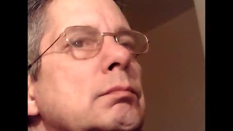 Snapshot of martylv702 chatting on 02-12-25, 03:18 marty online show from 02-12-25, 03:18