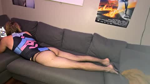 martyocean18 online show from 12-04-24, 06:11