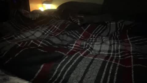 martyocean18 online show from 12-07-24, 09:33