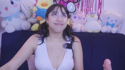 Maru online show from 02-27-26, 03:06