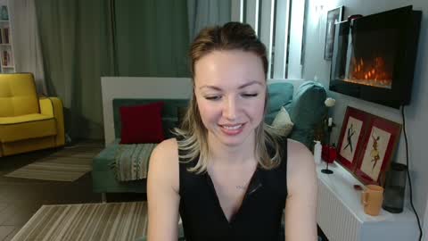 Snapshot of maru_healing_voice chatting on 01-30-25, 02:36 maru_healing_voice online show from 01-30-25, 02:36