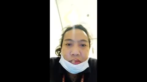 Snapshot of maru_poksexy975247 chatting on 01-21-25, 08:43 maru_poksexy975247 online show from 01-21-25, 08:43