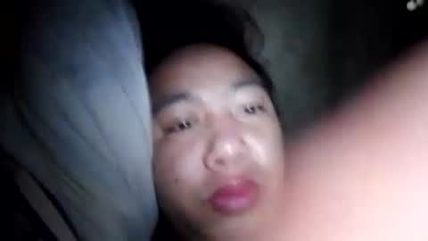 Snapshot of maru_poksexy975247 chatting on 02-17-25, 05:47 maru_poksexy975247 online show from 02-17-25, 05:47