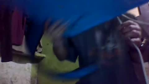 Snapshot of maru_poksexy975247 chatting on 03-01-25, 11:39 maru_poksexy975247 online show from 03-01-25, 11:39