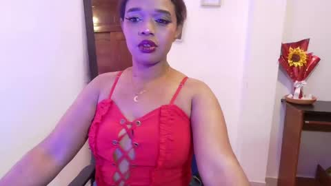 maru_sky online show from 04-16-26, 05:19