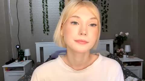 Lisa online show from 02-01-26, 08:46