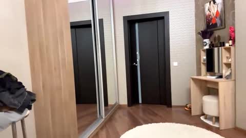 Lisa online show from 02-04-26, 02:23