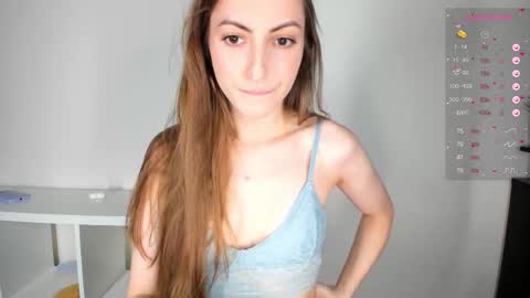 Snapshot of marvellie chatting on 11-18-25, 03:05 Nati online show from 11-18-25, 03:05