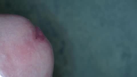 MarvinX  online show from 12-25-24, 12:59