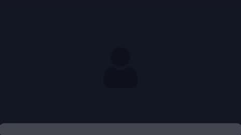 Mia online show from 02-03-26, 06:22