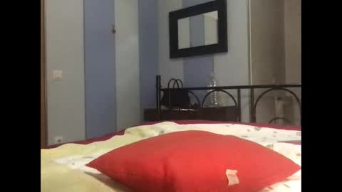 mary1980andreea online show from 09-29-25, 08:13