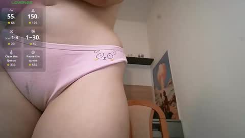 Mary2606 online show from 11-30-25, 06:01