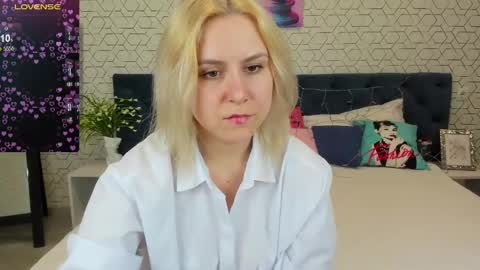 mary__bailey online show from 01-15-25, 07:48