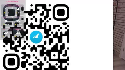 mary__bailey online show from 11-08-25, 12:11