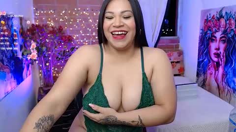      online show from 12-06-24, 02:02