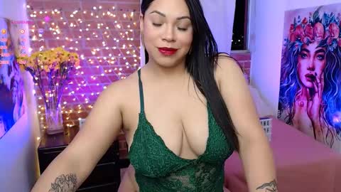      online show from 01-19-25, 02:15