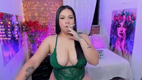      online show from 01-25-25, 02:37