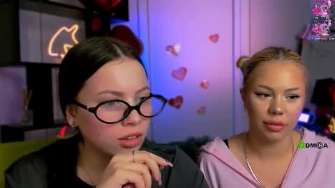 Snapshot of mary_chilli chatting on 02-10-26, 04:11 mary_chilli online show from 02-10-26, 04:11