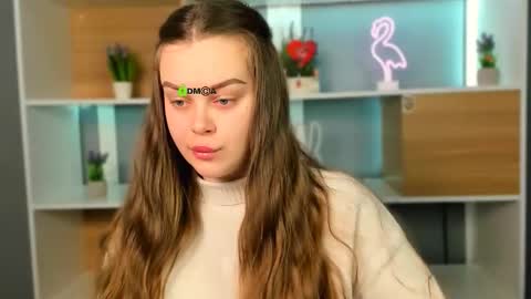 Snapshot of mary_chilli chatting on 02-24-26, 06:11 mary_chilli online show from 02-24-26, 06:11