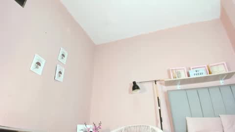 mary_cute9 online show from 09-25-25, 01:26
