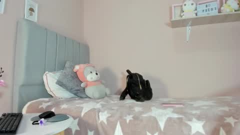 mary_cute9 online show from 10-20-25, 12:27