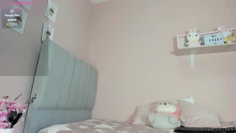 mary_cute9 online show from 10-26-25, 11:49