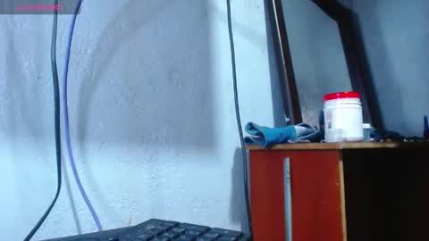 Mary Hellen online show from 02-28-26, 08:32