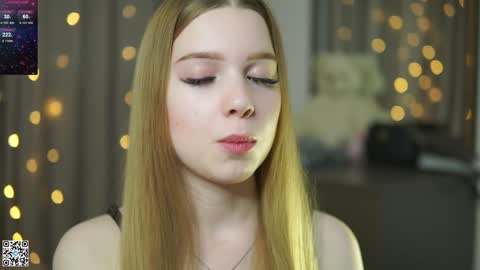 Mary online show from 12-10-24, 06:33